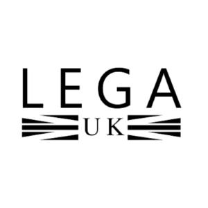 LEGA UK icon