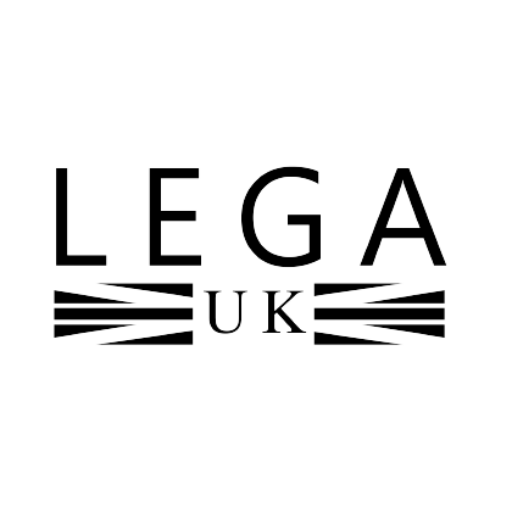 LEGA UK icon
